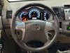 HILUX SW4 3.0 SRV 4X4 7 LUGARES 16V TURBO INTERCOOLER DIESEL 4P AUTOMATICO - 2013 - SANTA CRUZ DO SUL