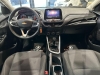 ONIX 1.0 LT 12V FLEX 4P MANUAL - 2023 - SANTA CRUZ DO SUL