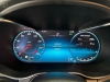 C 180 1.6 CGI AVANTGARDE 16V TURBO FLEX 4P AUTOMATICO - 2020 - SANTA CRUZ DO SUL
