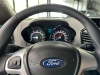 ECOSPORT 1.6 FREESTYLE 16V FLEX 4P MANUAL - 2015 - SANTA CRUZ DO SUL