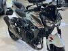Z400 - 2022 - SANTA CRUZ DO SUL