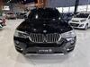 X3 2.0 XDRIVE 20I X LINE 16V 4P AUTOMATICO - 2016 - SANTA CRUZ DO SUL