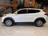TUCSON 1.6 16V T-GDI GLS ECOSHIFT - 2021 - SANTA CRUZ DO SUL
