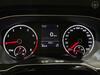 VIRTUS 1.0 200 TSI COMFORTLINE AUTOMATICO - 2022 - SANTA CRUZ DO SUL