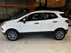 ECOSPORT 1.6 FREESTYLE 16V FLEX 4P MANUAL - 2017 - SANTA CRUZ DO SUL