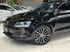 JETTA 2.0 TSI HIGHLINE 211CV 4P DSG - 2014 - SANTA CRUZ DO SUL