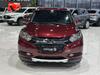 HR-V 1.8 16V FLEX EXL 4P AUTOMATICO - 2017 - SANTA CRUZ DO SUL