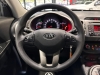 SPORTAGE 2.0 LX 4X2 16V FLEX 4P AUTOMATICO - 2014 - SANTA CRUZ DO SUL
