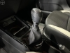 KWID 1.0 12V SCE FLEX INTENSE MANUAL - 2022 - SANTA CRUZ DO SUL