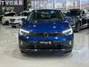 VIRTUS 1.0 200 TSI COMFORTLINE AUTOMATICO - 2024 - SANTA CRUZ DO SUL