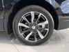 EQUINOX 1.5 PREMIER 16V TURBO 4P AUTOMATICO - 2023 - SANTA CRUZ DO SUL
