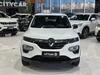 KWID 1.0 12V SCE FLEX ZEN MANUAL - 2023 - SANTA CRUZ DO SUL