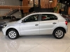 GOL 1.0 12V MPI TOTALFLEX 4P MANUAL - 2022 - SANTA CRUZ DO SUL