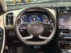 CRETA 2.0 ULTIMATE 16V FLEX 4P AUTOMATICO - 2022 - SANTA CRUZ DO SUL