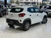 KWID 1.0 12V SCE FLEX ZEN MANUAL - 2023 - SANTA CRUZ DO SUL