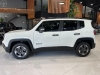 RENEGADE 1.8 16V FLEX 4P AUTOMATICO - 2021 - SANTA CRUZ DO SUL