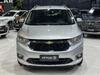SPIN 1.8 PREMIER 8V FLEX 4P AUTOMATICO - 2022 - SANTA CRUZ DO SUL