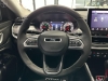 COMPASS 1.3 LONGITUDE T270 16V TURBO 4X2 FLEX 4P AUTOMATICO - 2023 - SANTA CRUZ DO SUL