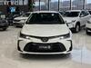 COROLLA 2.0 GLI 16V FLEX 4P AUTOMATICO - 2021 - SANTA CRUZ DO SUL