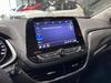 ONIX 1.0 LTZ PLUS 12V TURBO FLEX 4P AUTOMATICO - 2024 - SANTA CRUZ DO SUL