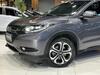 HR-V 1.8 16V FLEX TOURING 4P AUTOMATICO - 2017 - SANTA CRUZ DO SUL