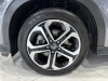 HR-V 1.8 16V FLEX EXL 4P AUTOMATICO - 2018 - SANTA CRUZ DO SUL
