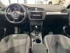 TIGUAN 1.4 ALLSPACE 250 TSI FLEX 4P - 2020 - SANTA CRUZ DO SUL