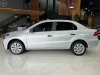 VOYAGE 1.6 MSI TOTALFLEX 8V 4P MANUAL - 2022 - SANTA CRUZ DO SUL