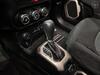 RENEGADE 2.0 16V TURBO DIESEL SPORT 4P 4X4 AUTOMATICO - 2016 - SANTA CRUZ DO SUL