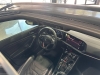 JETTA 2.0 16V TSI GLI 350 4P AUTOMATICO - 2022 - SANTA CRUZ DO SUL