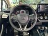 COROLLA 2.0 GLI 16V FLEX 4P AUTOMATICO - 2021 - SANTA CRUZ DO SUL