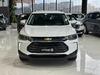 TRACKER 1.0 12V LT TURBO FLEX 4P AUTOMATICO - 2023 - SANTA CRUZ DO SUL