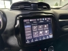 RENEGADE 1.3 S T270 16V TURBO FLEX 4X4 4P AUTOMATICO - 2022 - SANTA CRUZ DO SUL