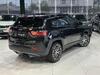 COMPASS 2.0 LIMITED TD350 TURBO DIESEL 4X4 4P AUTOMATICO - 2022 - SANTA CRUZ DO SUL