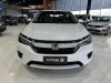 CITY 1.5 SEDAN TOURING 16V FLEX 4P AUTOMATICO - 2023 - SANTA CRUZ DO SUL