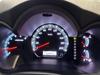 HILUX SW4 3.0 SRV 4X4 16V TURBO INTERCOOLER DIESEL 4P AUTOMATICO - 2015 - SANTA CRUZ DO SUL