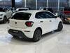 POLO 1.0 MPI TRACK 4P MANUAL - 2025 - SANTA CRUZ DO SUL
