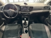 POLO 1.0 200 TSI COMFORTLINE AUTOMATICO - 2019 - SANTA CRUZ DO SUL