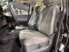 S10 2.8 LTZ 4X4 CD TURBO DIESEL 4P AUTOMATICO - 2013 - SANTA CRUZ DO SUL