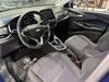 ONIX 1.0 LT PLUS 8V TURBO FLEX 4P AUTOMATICO - 2023 - SANTA CRUZ DO SUL
