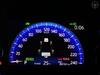 COROLLA 1.8 ALTIS PREMIUM 16V HIBRIDO 4P AUTOMATICO - 2023 - SANTA CRUZ DO SUL