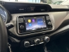 KICKS 1.6 ACTIVE 16V FLEX 4P AUTOMATICO - 2024 - SANTA CRUZ DO SUL