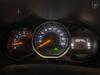 LOGAN 1.6 ZEN 16V FLEX 4P MANUAL - 2022 - SANTA CRUZ DO SUL