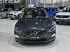 S60 - 2016 - SANTA CRUZ DO SUL