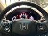 HR-V 1.8 16V FLEX EXL 4P AUTOMATICO - 2018 - SANTA CRUZ DO SUL