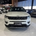 COMPASS 2.0 16V FLEX LIMITED AUTOMATICO - 2020 - SANTA CRUZ DO SUL