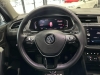 TIGUAN 1.4 ALLSPACE COMFORT 250 TSI FLEX 4P - 2020 - SANTA CRUZ DO SUL