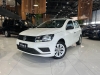 GOL 1.0 12V MPI TOTALFLEX 4P MANUAL - 2023 - SANTA CRUZ DO SUL