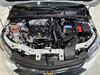 ONIX 1.0 LT 12V TURBO FLEX 4P AUTOMATICO - 2023 - SANTA CRUZ DO SUL