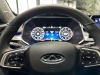 TIGGO 1.6 16V TURBO GDI 7 PRO MAX DRIVE 4P AUTOMATICO - 2024 - SANTA CRUZ DO SUL